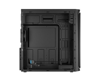 Natec CABASSU G2 - 1123455 - zdjęcie 9